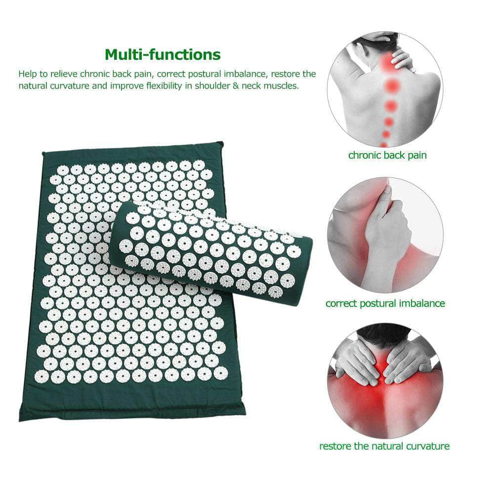 Premium Mate Tea Infuser