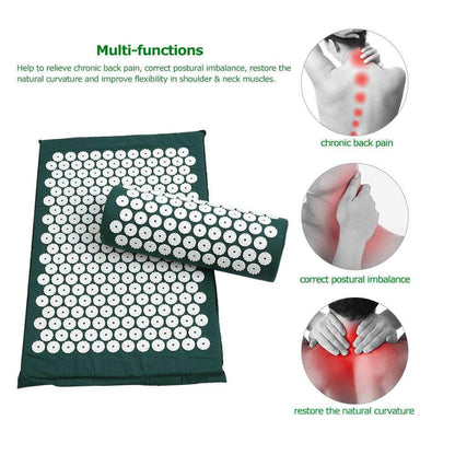 Premium Mate Tea Infuser