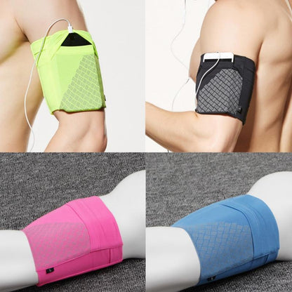 Fitness Phone Running Armband