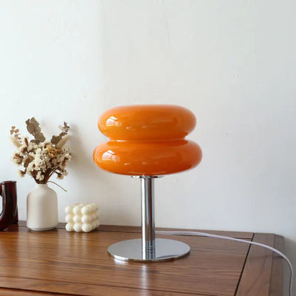 Classic Italian Style Desk Lamp - Halri