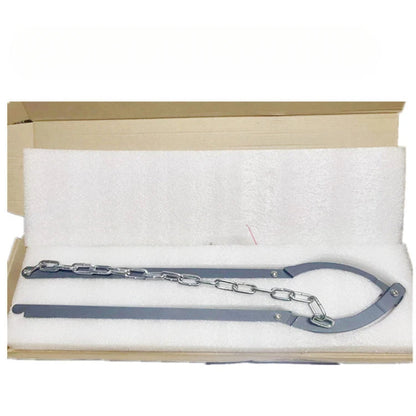 Heavy Duty Fence Repair Clamp Fixing Tool