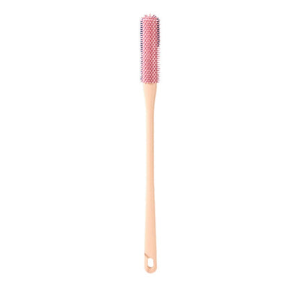 Soft Toe Gap Cleaning Brush - Halri