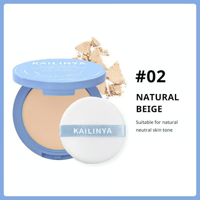 Glowing Skin Protector Cream