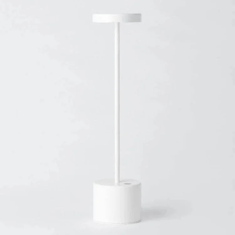 Portable Rechargeable Desk Light