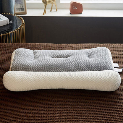 Comfortable Morning Neck Support Pillow - Halri