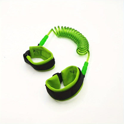 Child Safety Walking Harness Strap