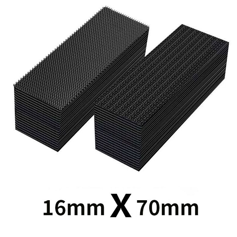 Secure Anti Slip Floor Mat