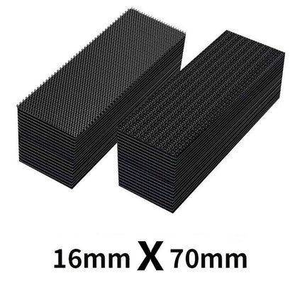 Secure Anti Slip Floor Mat