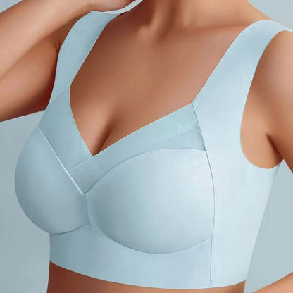 Comfortable and Supportive Halri FreedomLuxe Waist Trainer