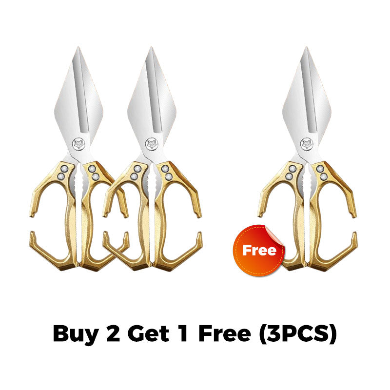 Premium Electric Food Slicer Knife