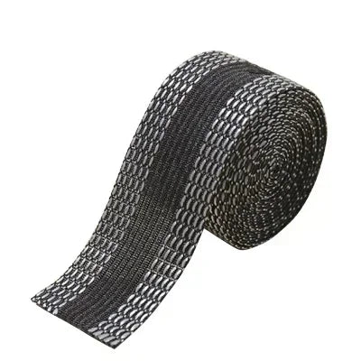 Easy No Sew Hem Repair Tape Fix