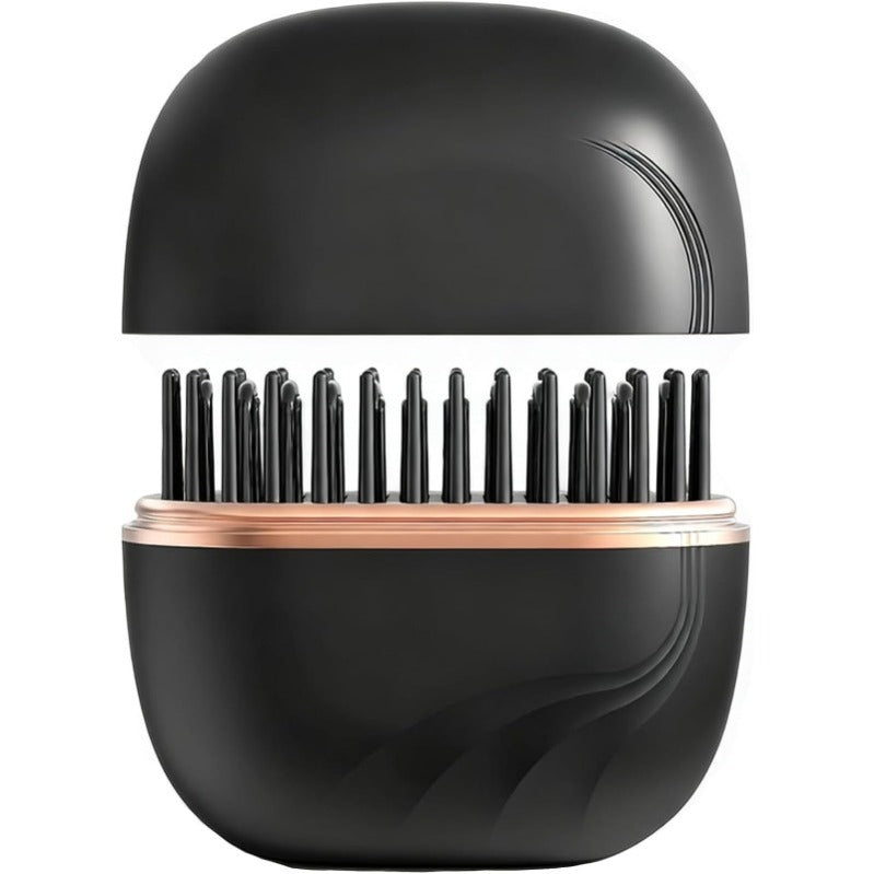 Compact Advanced Hair Styler