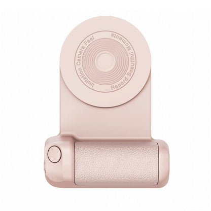 Halri MagSnap PRO - Sharp Photos - Easy Camera