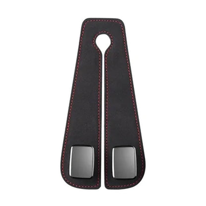 Universal Car Seat Back Storage Hook - Halri