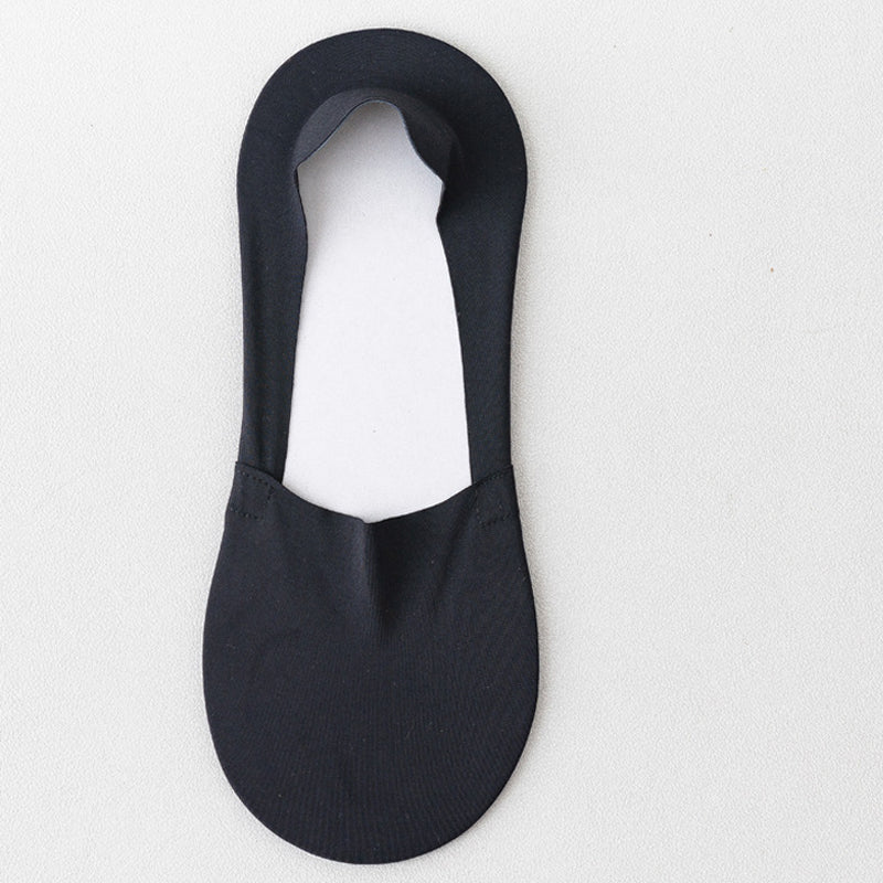 Grip Warm Winter Thermal Socks