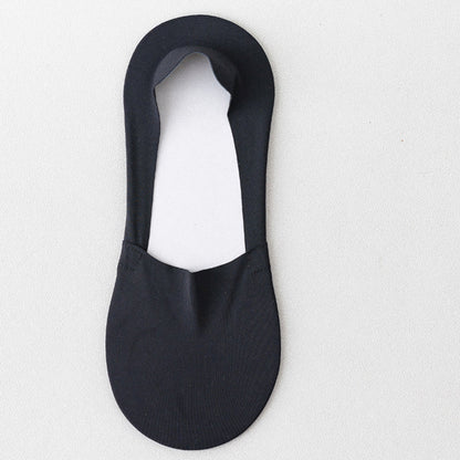 Grip Warm Winter Thermal Socks