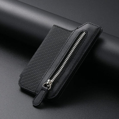 Practical Phone Card Holder Wallet Case - Halri