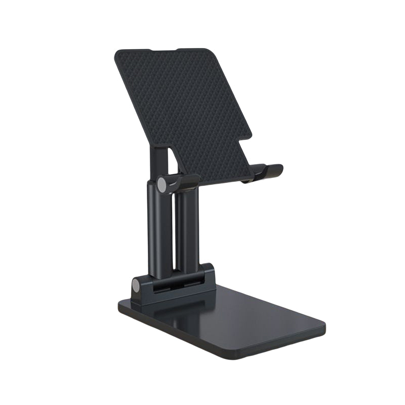 Portable Compact Adjustable Phone Tablet Holder