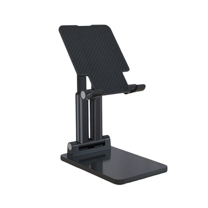 Portable Compact Adjustable Phone Tablet Holder