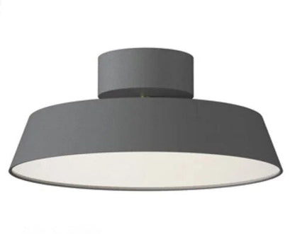 Bright Adjustable LED Ceiling Lamp for Home