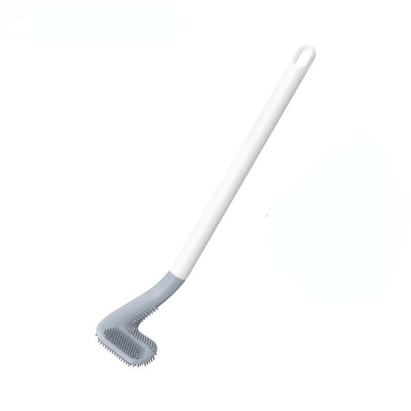 Effective Toilet Cleaner for a Fresh Bathroom - Halri