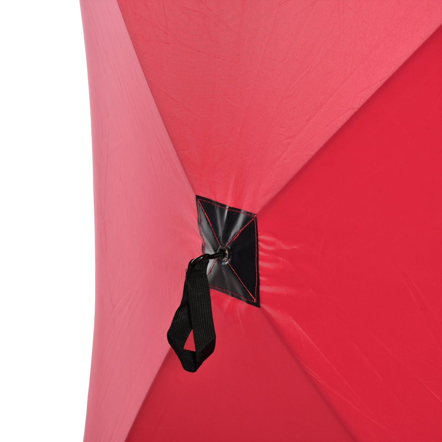Durable Waterproof Portable Ice Fishing Shelter Tent
