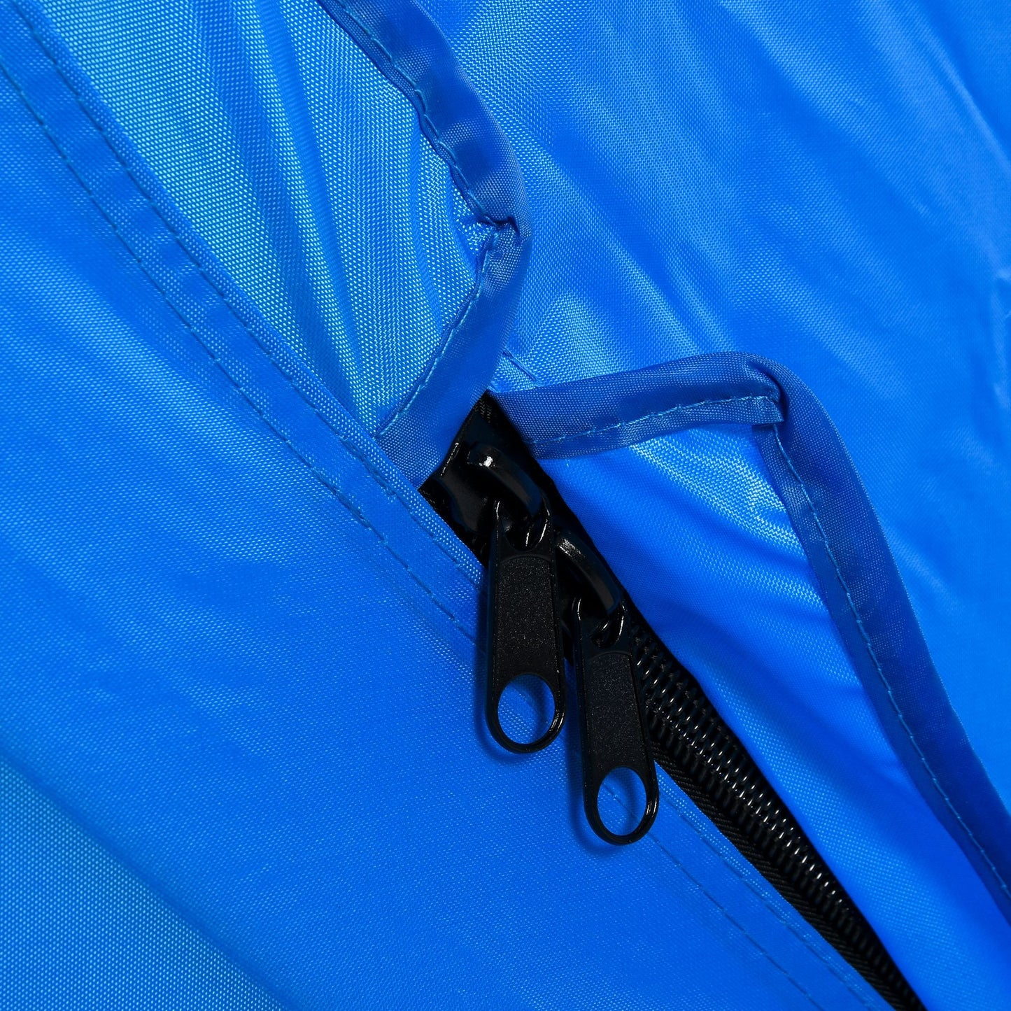 Durable Waterproof Portable Ice Fishing Shelter Tent