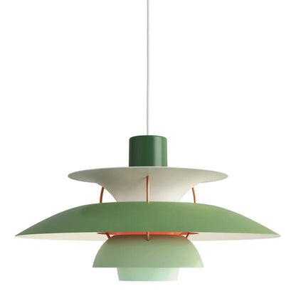 Stylish Pendant Light Fixture Energy Saving Premium Materials