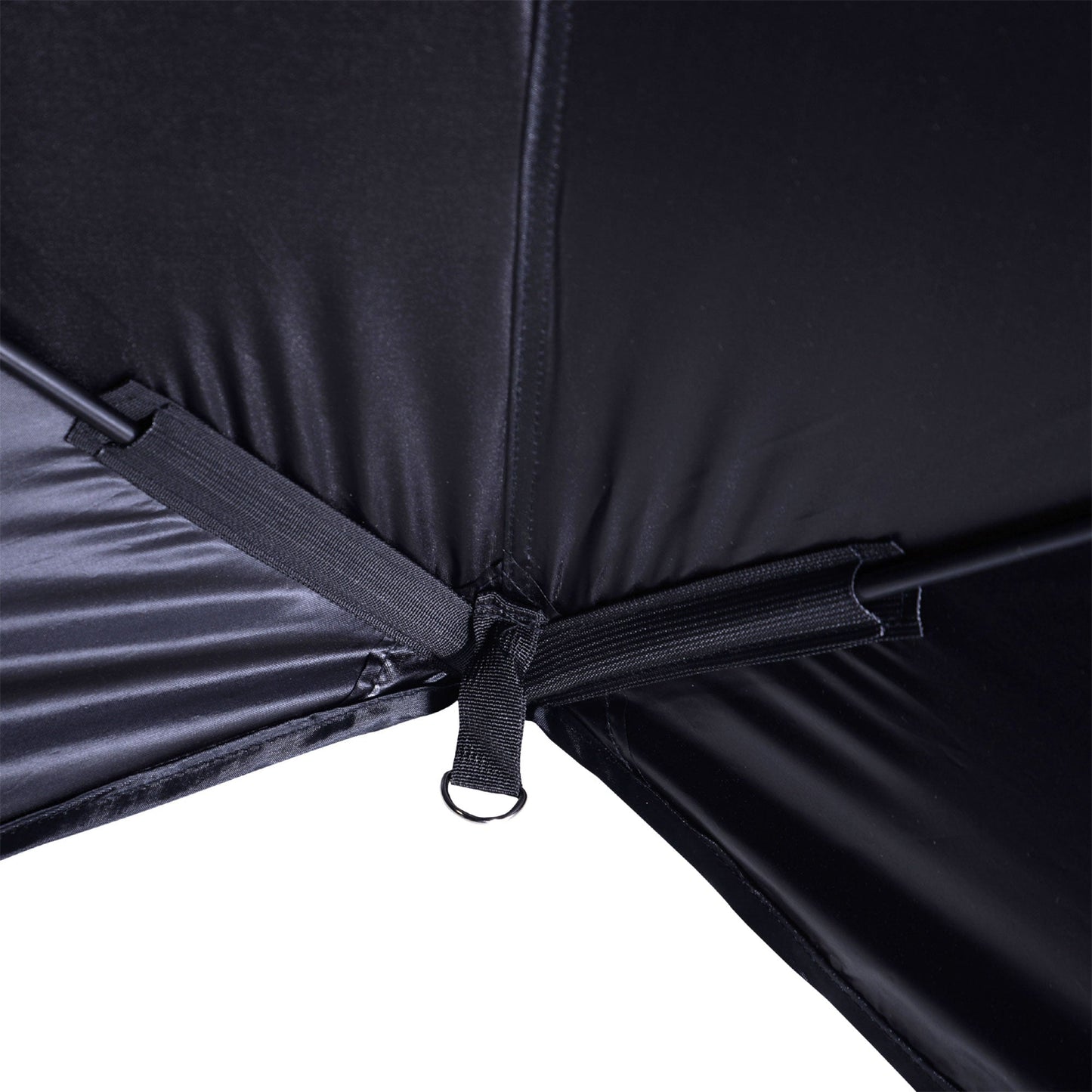 Durable Waterproof Portable Ice Fishing Shelter Tent