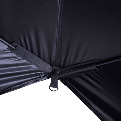 Durable Waterproof Portable Ice Fishing Shelter Tent