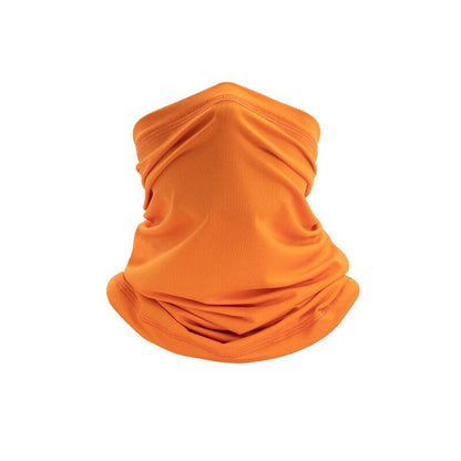 Cozy Winter Scarf - Soft Warm Neck Protector