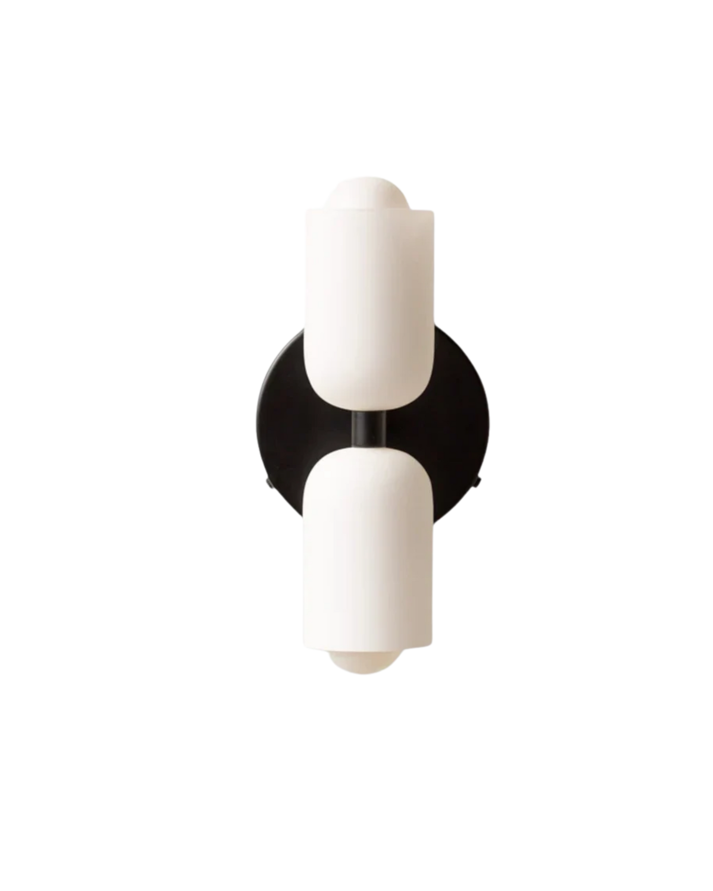 Stylish Wall Lamp Starry Night Glow