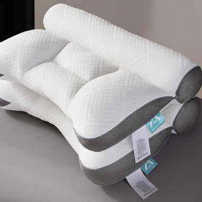 Comfortable Travel Pillow