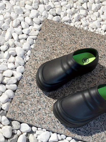 Comfortable Waterproof Orthopedic Shoes