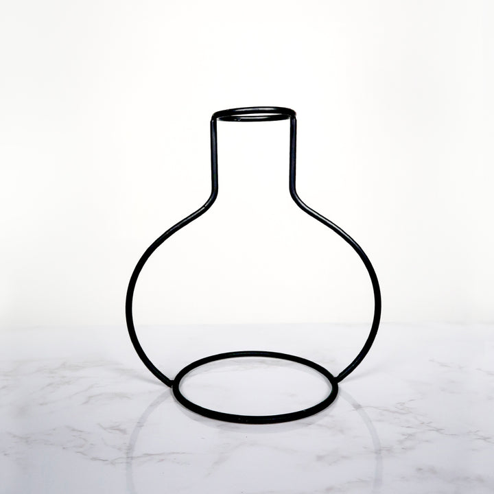 Elegant Table Lamp