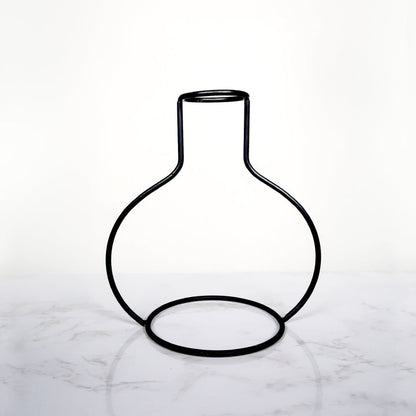 Elegant Table Lamp