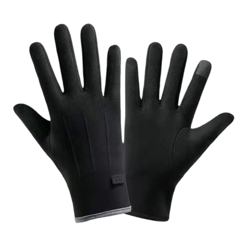 Touchscreen Winter Gloves