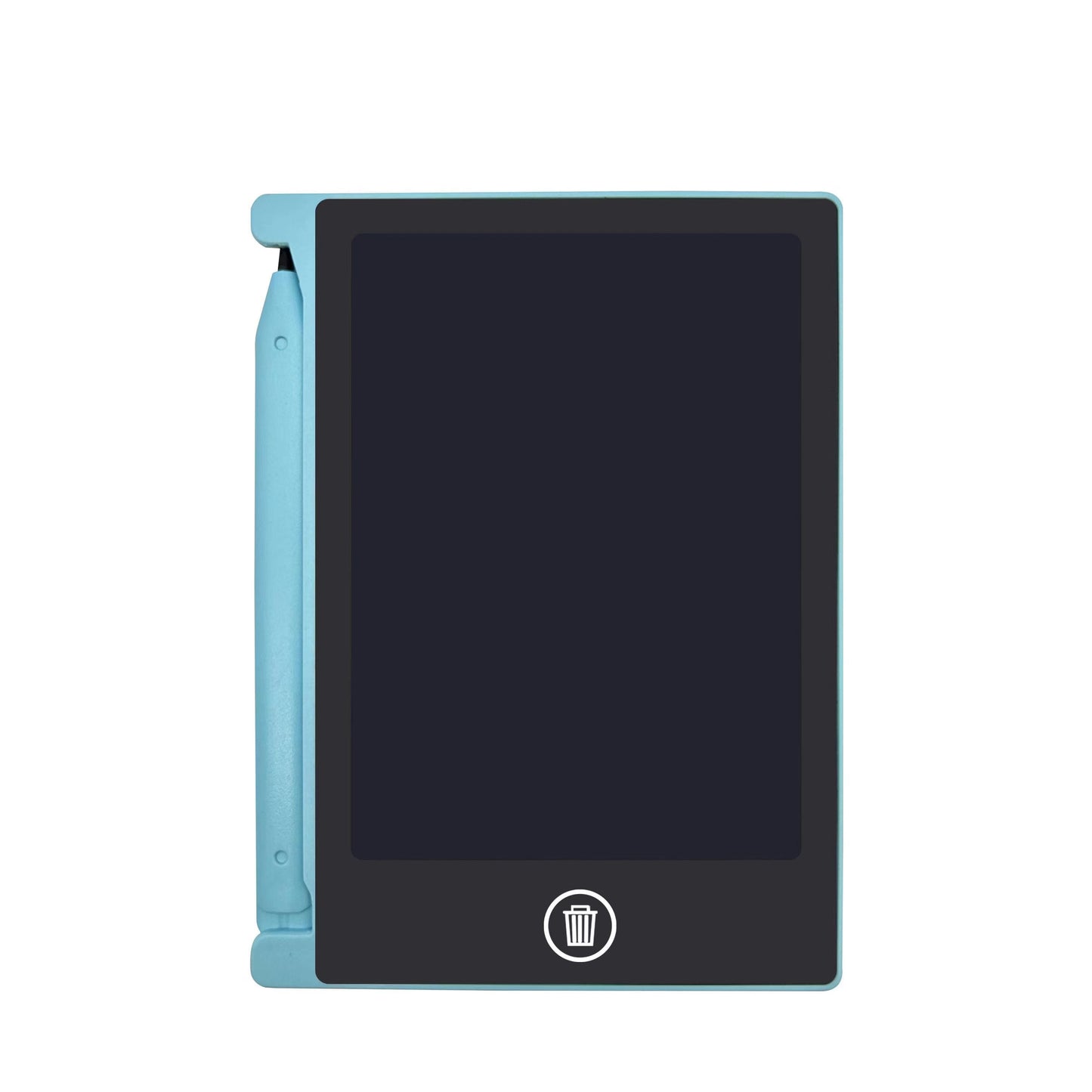Portable Digital Drawing Table