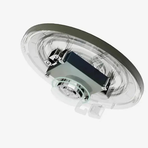 Portable Outdoor LED Camp Light