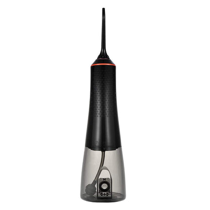 Cordless Water Flosser for Healthy Teeth and Gums