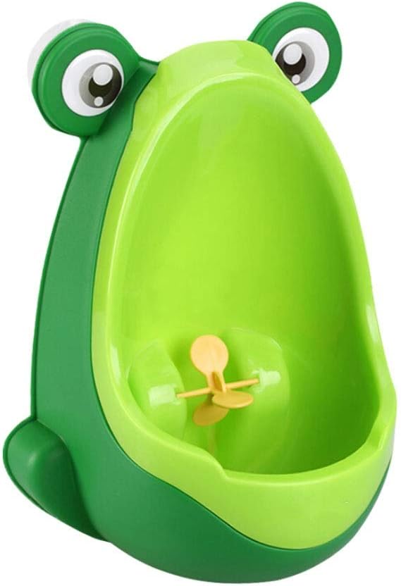 Fun Kids Potty Training Urinal - Halri