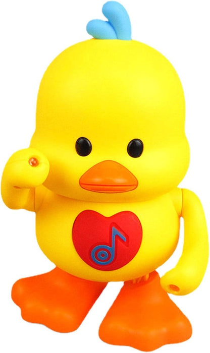 Fun Musical Kids Dancing Toy - Halri