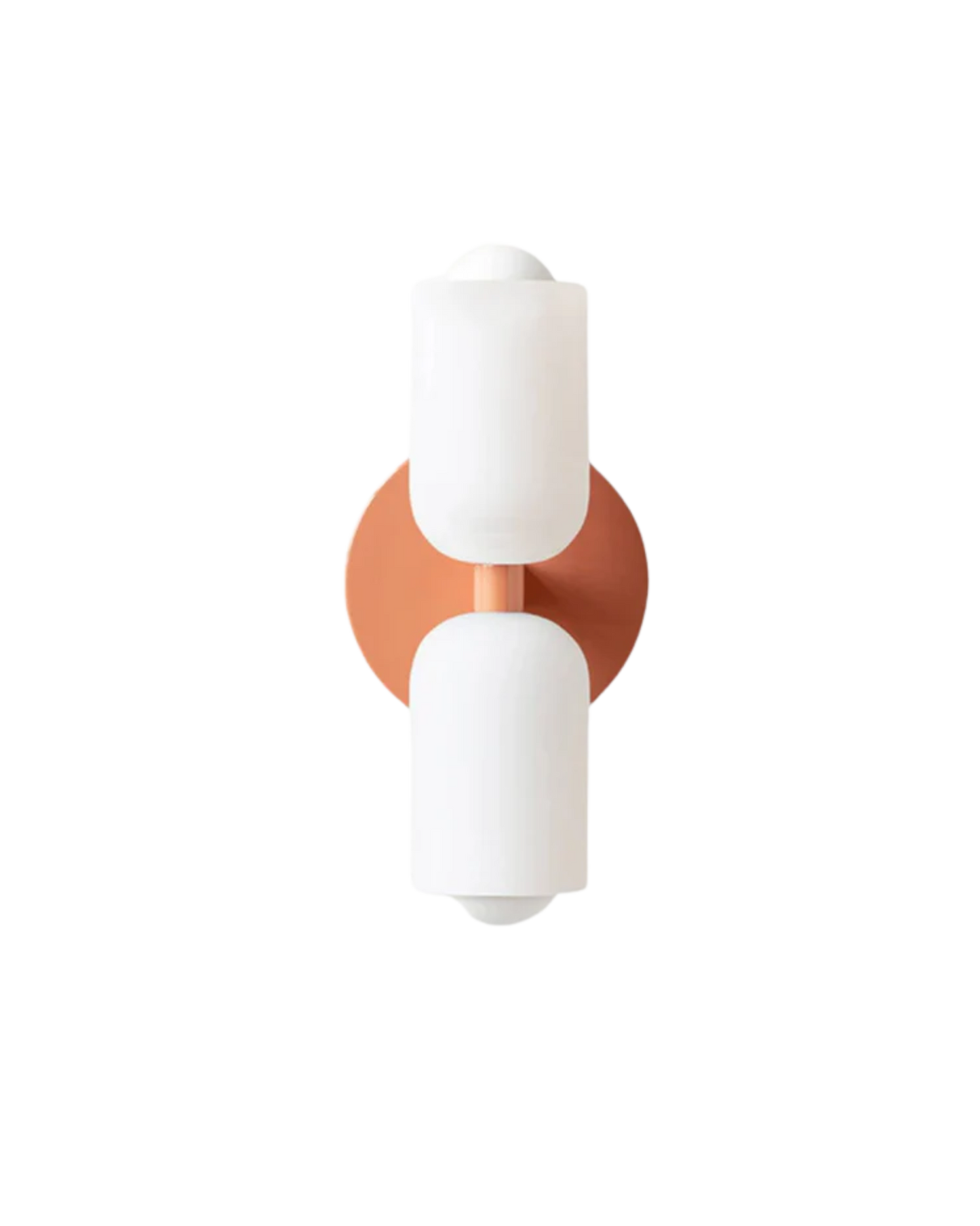 Stylish Wall Lamp Starry Night Glow