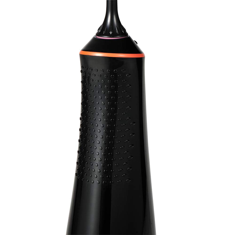 Cordless Water Flosser for Healthy Teeth and Gums