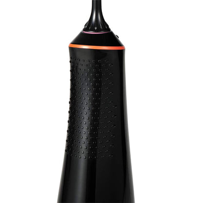 Cordless Water Flosser for Healthy Teeth and Gums