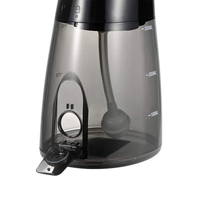 Cordless Water Flosser for Healthy Teeth and Gums