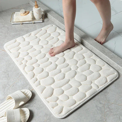 Premium Bathroom Non Slip Mat
