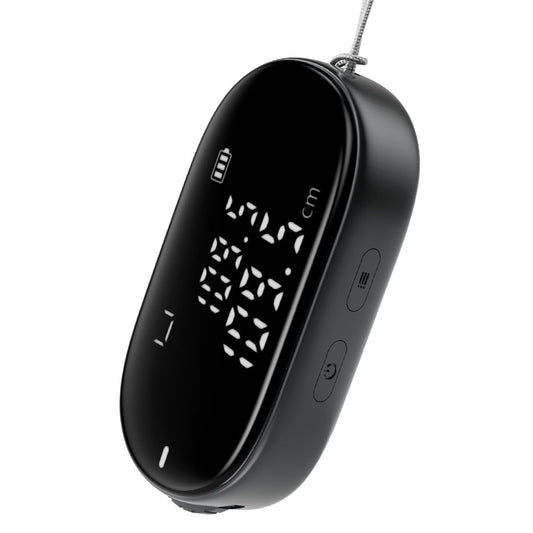 Accurate Long Distance Measuring Tape 328 Feet - Halri