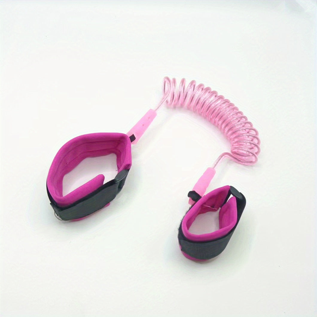 Child Safety Walking Harness Strap