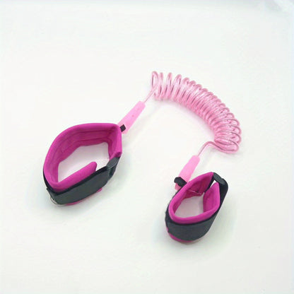 Child Safety Walking Harness Strap